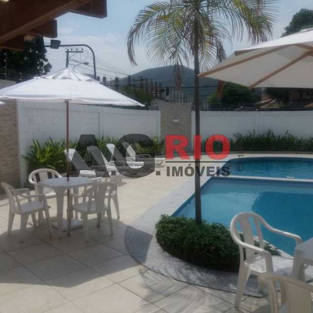 Conheça IMG-20171109-WA0038 do imóvel - Cobertura À Venda - Rio de Janeiro - RJ - Taquara - AGT60306 - 11 IMG-20171109-WA0038 - Cobertura À Venda - Rio de Janeiro - RJ - Taquara - AGT60306 - 11