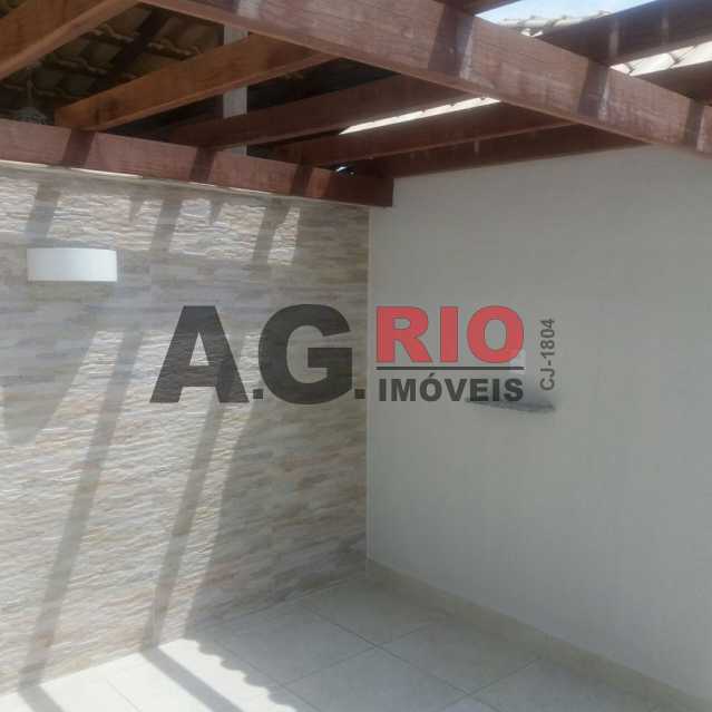 Conheça IMG-20171109-WA0039 do imóvel - Cobertura À Venda - Rio de Janeiro - RJ - Taquara - AGT60306 - 29 IMG-20171109-WA0039 - Cobertura À Venda - Rio de Janeiro - RJ - Taquara - AGT60306 - 29