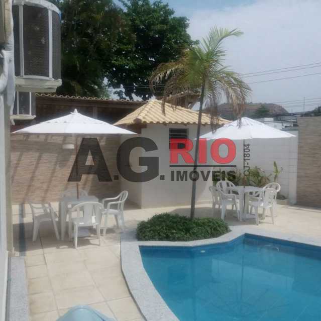 Conheça IMG-20171109-WA0040 do imóvel - Cobertura À Venda - Rio de Janeiro - RJ - Taquara - AGT60306 - 28 IMG-20171109-WA0040 - Cobertura À Venda - Rio de Janeiro - RJ - Taquara - AGT60306 - 28