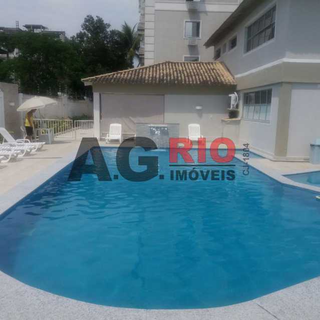 Conheça IMG-20171109-WA0041 do imóvel - Cobertura À Venda - Rio de Janeiro - RJ - Taquara - AGT60306 - 30 IMG-20171109-WA0041 - Cobertura À Venda - Rio de Janeiro - RJ - Taquara - AGT60306 - 30