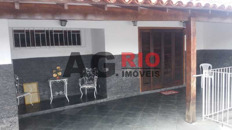Conheça 20180106_150841 640x360 do imóvel - Casa em Condominio À Venda - Rio de Janeiro - RJ - Taquara - TQCN40001 - 1 20180106_150841 640x360 - Casa em Condominio À Venda - Rio de Janeiro - RJ - Taquara - TQCN40001 - 1