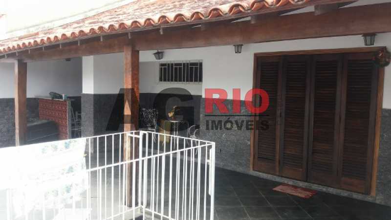Conheça 20180106_150859 640x360 do imóvel - Casa em Condominio À Venda - Rio de Janeiro - RJ - Taquara - TQCN40001 - 4 20180106_150859 640x360 - Casa em Condominio À Venda - Rio de Janeiro - RJ - Taquara - TQCN40001 - 4