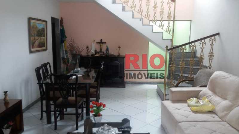 Conheça 20180106_151022 640x360 do imóvel - Casa em Condominio À Venda - Rio de Janeiro - RJ - Taquara - TQCN40001 - 5 20180106_151022 640x360 - Casa em Condominio À Venda - Rio de Janeiro - RJ - Taquara - TQCN40001 - 5