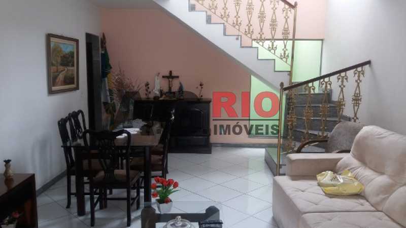 Conheça 20180106_151029 640x360 do imóvel - Casa em Condominio À Venda - Rio de Janeiro - RJ - Taquara - TQCN40001 - 6 20180106_151029 640x360 - Casa em Condominio À Venda - Rio de Janeiro - RJ - Taquara - TQCN40001 - 6