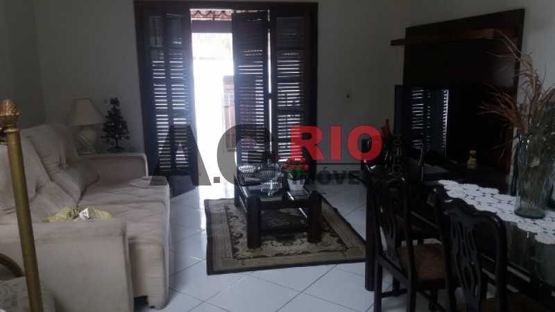 Conheça 20180106_151042 640x360 do imóvel - Casa em Condominio À Venda - Rio de Janeiro - RJ - Taquara - TQCN40001 - 7 20180106_151042 640x360 - Casa em Condominio À Venda - Rio de Janeiro - RJ - Taquara - TQCN40001 - 7