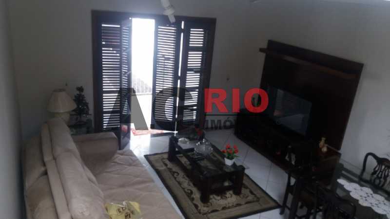 Conheça 20180106_151102 640x360 do imóvel - Casa em Condominio À Venda - Rio de Janeiro - RJ - Taquara - TQCN40001 - 8 20180106_151102 640x360 - Casa em Condominio À Venda - Rio de Janeiro - RJ - Taquara - TQCN40001 - 8