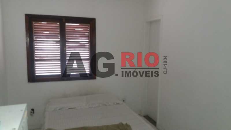 Conheça 20180106_151132 640x360 do imóvel - Casa em Condominio À Venda - Rio de Janeiro - RJ - Taquara - TQCN40001 - 9 20180106_151132 640x360 - Casa em Condominio À Venda - Rio de Janeiro - RJ - Taquara - TQCN40001 - 9