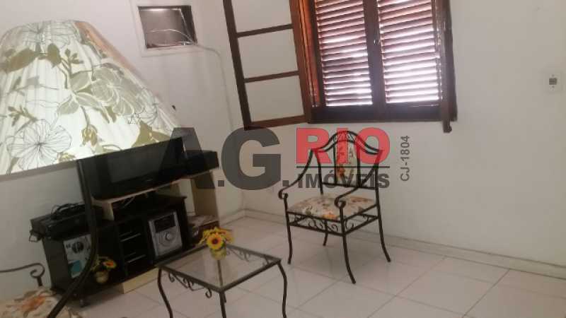 Conheça 20180106_151154 640x360 do imóvel - Casa em Condominio À Venda - Rio de Janeiro - RJ - Taquara - TQCN40001 - 10 20180106_151154 640x360 - Casa em Condominio À Venda - Rio de Janeiro - RJ - Taquara - TQCN40001 - 10