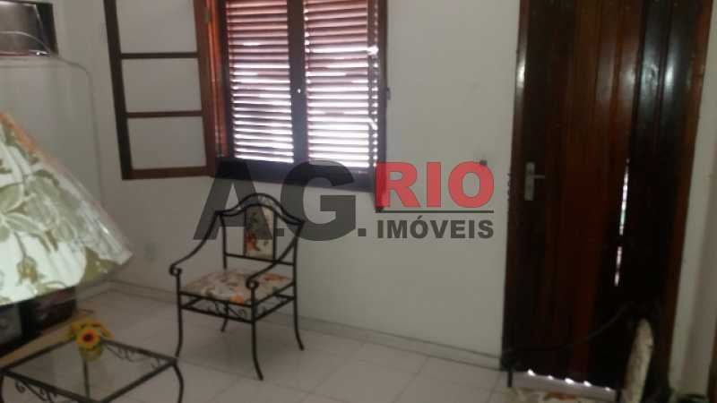 Conheça 20180106_151159 640x360 do imóvel - Casa em Condominio À Venda - Rio de Janeiro - RJ - Taquara - TQCN40001 - 11 20180106_151159 640x360 - Casa em Condominio À Venda - Rio de Janeiro - RJ - Taquara - TQCN40001 - 11