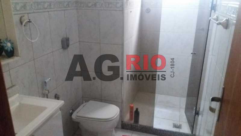 Conheça 20180106_151205 640x360 do imóvel - Casa em Condominio À Venda - Rio de Janeiro - RJ - Taquara - TQCN40001 - 12 20180106_151205 640x360 - Casa em Condominio À Venda - Rio de Janeiro - RJ - Taquara - TQCN40001 - 12