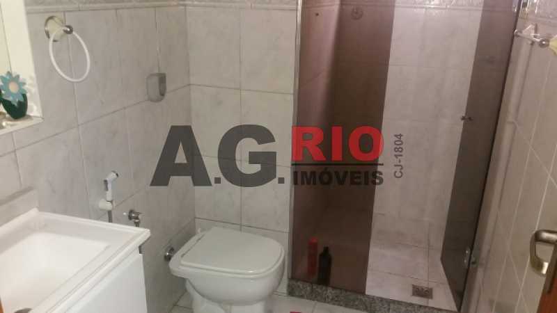 Conheça 20180106_151212 640x360 do imóvel - Casa em Condominio À Venda - Rio de Janeiro - RJ - Taquara - TQCN40001 - 13 20180106_151212 640x360 - Casa em Condominio À Venda - Rio de Janeiro - RJ - Taquara - TQCN40001 - 13