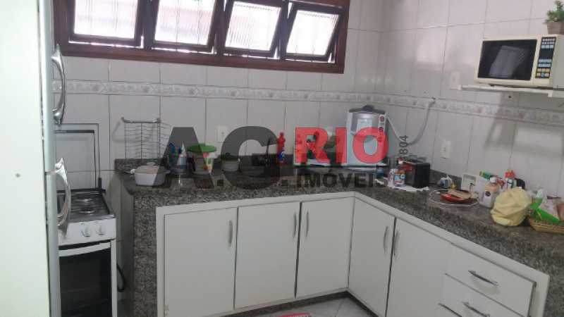 Conheça 20180106_151224 640x360 do imóvel - Casa em Condominio À Venda - Rio de Janeiro - RJ - Taquara - TQCN40001 - 14 20180106_151224 640x360 - Casa em Condominio À Venda - Rio de Janeiro - RJ - Taquara - TQCN40001 - 14