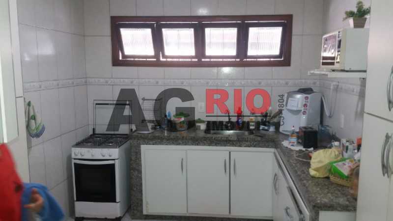 Conheça 20180106_151233 640x360 do imóvel - Casa em Condominio À Venda - Rio de Janeiro - RJ - Taquara - TQCN40001 - 15 20180106_151233 640x360 - Casa em Condominio À Venda - Rio de Janeiro - RJ - Taquara - TQCN40001 - 15