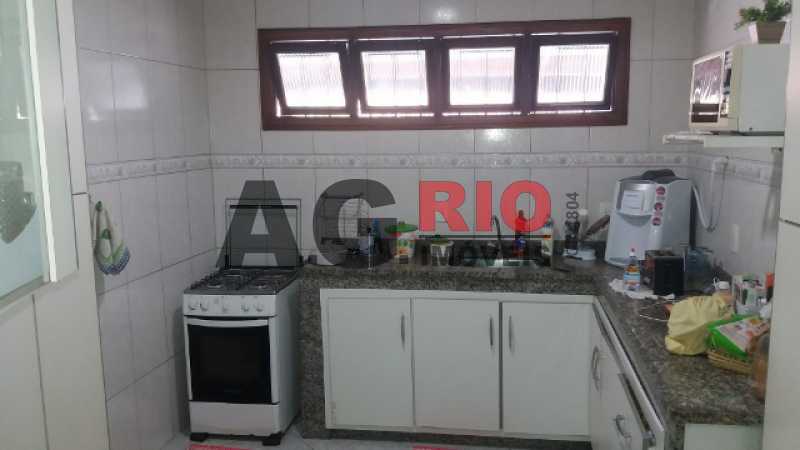 Conheça 20180106_151239 640x360 do imóvel - Casa em Condominio À Venda - Rio de Janeiro - RJ - Taquara - TQCN40001 - 16 20180106_151239 640x360 - Casa em Condominio À Venda - Rio de Janeiro - RJ - Taquara - TQCN40001 - 16