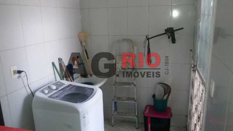 Conheça 20180106_151243 640x360 do imóvel - Casa em Condominio À Venda - Rio de Janeiro - RJ - Taquara - TQCN40001 - 17 20180106_151243 640x360 - Casa em Condominio À Venda - Rio de Janeiro - RJ - Taquara - TQCN40001 - 17