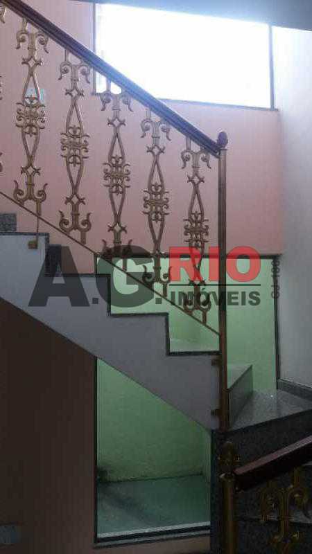 Conheça 20180106_151315 360x640 do imóvel - Casa em Condominio À Venda - Rio de Janeiro - RJ - Taquara - TQCN40001 - 18 20180106_151315 360x640 - Casa em Condominio À Venda - Rio de Janeiro - RJ - Taquara - TQCN40001 - 18