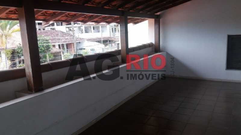 Conheça 20180106_151359 640x360 do imóvel - Casa em Condominio À Venda - Rio de Janeiro - RJ - Taquara - TQCN40001 - 19 20180106_151359 640x360 - Casa em Condominio À Venda - Rio de Janeiro - RJ - Taquara - TQCN40001 - 19
