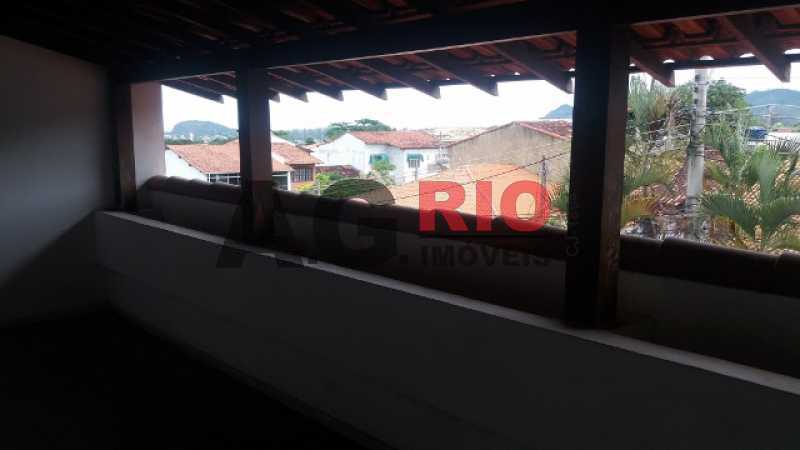 Conheça 20180106_151410 640x360 do imóvel - Casa em Condominio À Venda - Rio de Janeiro - RJ - Taquara - TQCN40001 - 20 20180106_151410 640x360 - Casa em Condominio À Venda - Rio de Janeiro - RJ - Taquara - TQCN40001 - 20