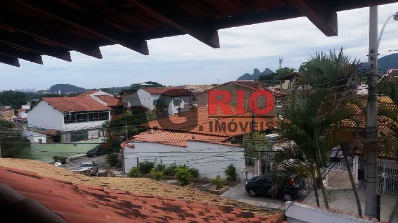 Conheça 20180106_151418 640x360 do imóvel - Casa em Condominio À Venda - Rio de Janeiro - RJ - Taquara - TQCN40001 - 21 20180106_151418 640x360 - Casa em Condominio À Venda - Rio de Janeiro - RJ - Taquara - TQCN40001 - 21