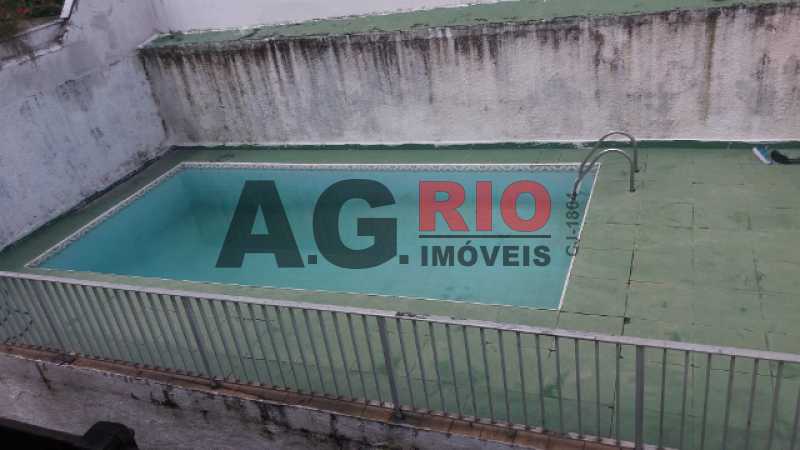 Conheça 20180106_151506 640x360 do imóvel - Casa em Condominio À Venda - Rio de Janeiro - RJ - Taquara - TQCN40001 - 29 20180106_151506 640x360 - Casa em Condominio À Venda - Rio de Janeiro - RJ - Taquara - TQCN40001 - 29