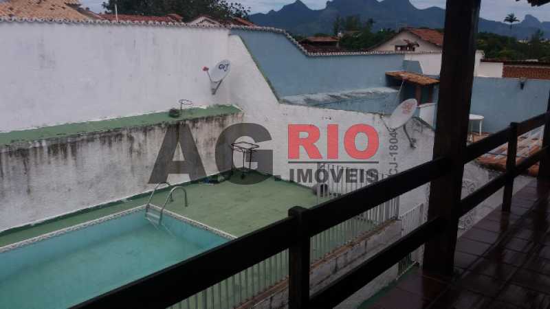 Conheça 20180106_151528 640x360 do imóvel - Casa em Condominio À Venda - Rio de Janeiro - RJ - Taquara - TQCN40001 - 3 20180106_151528 640x360 - Casa em Condominio À Venda - Rio de Janeiro - RJ - Taquara - TQCN40001 - 3
