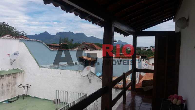 Conheça 20180106_151533 640x360 do imóvel - Casa em Condominio À Venda - Rio de Janeiro - RJ - Taquara - TQCN40001 - 22 20180106_151533 640x360 - Casa em Condominio À Venda - Rio de Janeiro - RJ - Taquara - TQCN40001 - 22