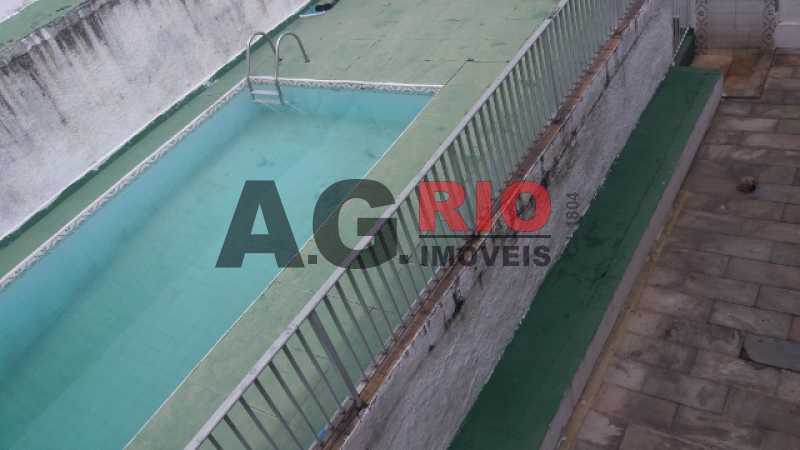 Conheça 20180106_151553 640x360 do imóvel - Casa em Condominio À Venda - Rio de Janeiro - RJ - Taquara - TQCN40001 - 28 20180106_151553 640x360 - Casa em Condominio À Venda - Rio de Janeiro - RJ - Taquara - TQCN40001 - 28