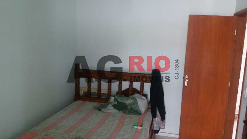 Conheça 20180106_151605 640x360 do imóvel - Casa em Condominio À Venda - Rio de Janeiro - RJ - Taquara - TQCN40001 - 23 20180106_151605 640x360 - Casa em Condominio À Venda - Rio de Janeiro - RJ - Taquara - TQCN40001 - 23