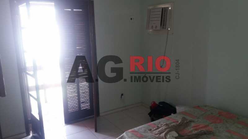 Conheça 20180106_151617 640x360 do imóvel - Casa em Condominio À Venda - Rio de Janeiro - RJ - Taquara - TQCN40001 - 24 20180106_151617 640x360 - Casa em Condominio À Venda - Rio de Janeiro - RJ - Taquara - TQCN40001 - 24