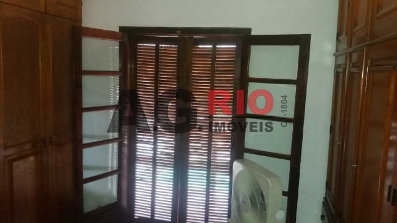 Conheça 20180106_151729 640x360 do imóvel - Casa em Condominio À Venda - Rio de Janeiro - RJ - Taquara - TQCN40001 - 26 20180106_151729 640x360 - Casa em Condominio À Venda - Rio de Janeiro - RJ - Taquara - TQCN40001 - 26