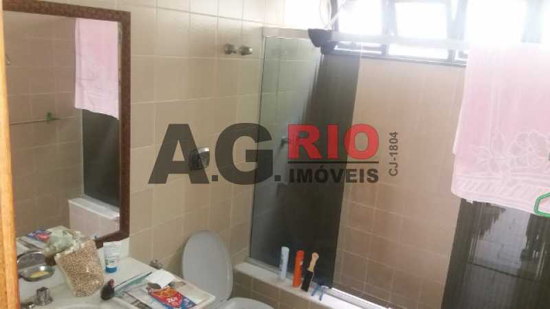 Conheça 20180106_151847 640x360 do imóvel - Casa em Condominio À Venda - Rio de Janeiro - RJ - Taquara - TQCN40001 - 27 20180106_151847 640x360 - Casa em Condominio À Venda - Rio de Janeiro - RJ - Taquara - TQCN40001 - 27