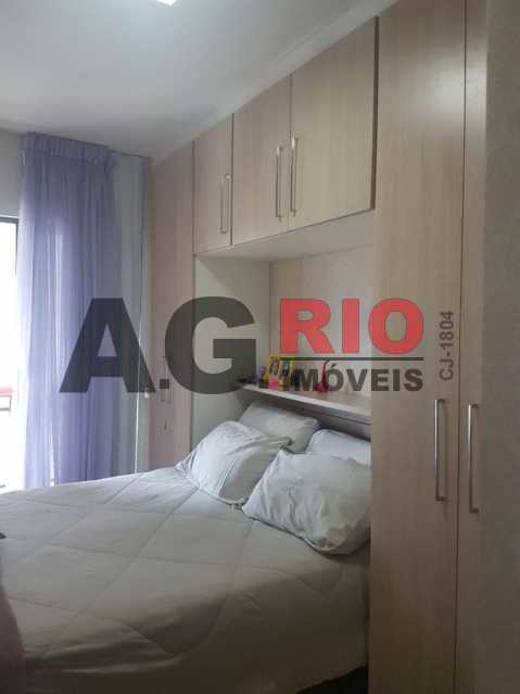 Conheça WhatsApp Image 2018-01-09 at 1 do imóvel - Apartamento À Venda - Rio de Janeiro - RJ - Vila Valqueire - AGV31366 - 8 WhatsApp Image 2018-01-09 at 1 - Apartamento À Venda - Rio de Janeiro - RJ - Vila Valqueire - AGV31366 - 8