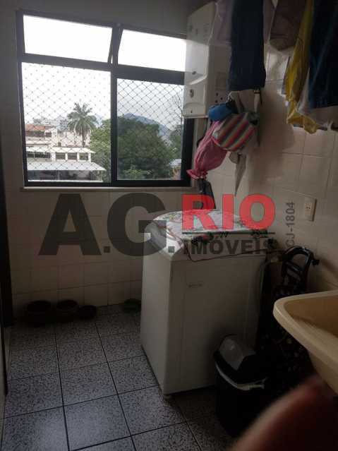 Conheça WhatsApp Image 2018-01-09 at 1 do imóvel - Apartamento À Venda - Rio de Janeiro - RJ - Vila Valqueire - AGV31366 - 9 WhatsApp Image 2018-01-09 at 1 - Apartamento À Venda - Rio de Janeiro - RJ - Vila Valqueire - AGV31366 - 9