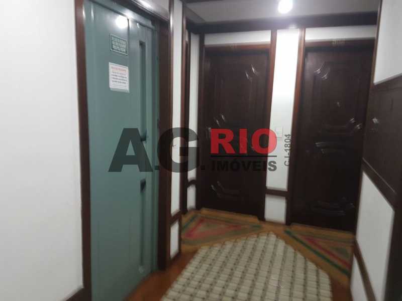 Conheça WhatsApp Image 2018-01-09 at 1 do imóvel - Apartamento À Venda - Rio de Janeiro - RJ - Vila Valqueire - AGV31366 - 19 WhatsApp Image 2018-01-09 at 1 - Apartamento À Venda - Rio de Janeiro - RJ - Vila Valqueire - AGV31366 - 19