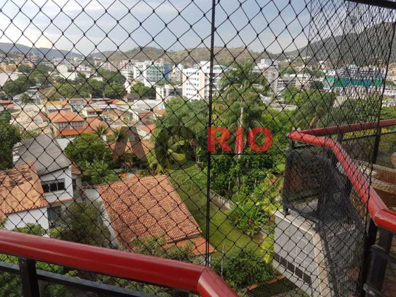 Conheça WhatsApp Image 2018-01-09 at 1 do imóvel - Apartamento À Venda - Rio de Janeiro - RJ - Vila Valqueire - AGV31366 - 4 WhatsApp Image 2018-01-09 at 1 - Apartamento À Venda - Rio de Janeiro - RJ - Vila Valqueire - AGV31366 - 4