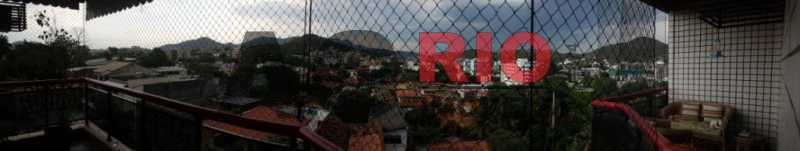Conheça WhatsApp Image 2018-01-09 at 1 do imóvel - Apartamento À Venda - Rio de Janeiro - RJ - Vila Valqueire - AGV31366 - 5 WhatsApp Image 2018-01-09 at 1 - Apartamento À Venda - Rio de Janeiro - RJ - Vila Valqueire - AGV31366 - 5