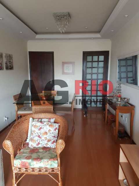 Conheça WhatsApp Image 2018-01-09 at 1 do imóvel - Apartamento À Venda - Rio de Janeiro - RJ - Vila Valqueire - AGV31366 - 3 WhatsApp Image 2018-01-09 at 1 - Apartamento À Venda - Rio de Janeiro - RJ - Vila Valqueire - AGV31366 - 3