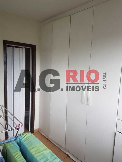 Conheça WhatsApp Image 2018-01-09 at 1 do imóvel - Apartamento À Venda - Rio de Janeiro - RJ - Vila Valqueire - AGV31366 - 10 WhatsApp Image 2018-01-09 at 1 - Apartamento À Venda - Rio de Janeiro - RJ - Vila Valqueire - AGV31366 - 10