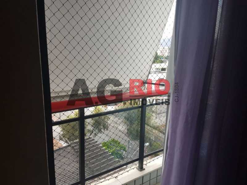 Conheça WhatsApp Image 2018-01-09 at 1 do imóvel - Apartamento À Venda - Rio de Janeiro - RJ - Vila Valqueire - AGV31366 - 6 WhatsApp Image 2018-01-09 at 1 - Apartamento À Venda - Rio de Janeiro - RJ - Vila Valqueire - AGV31366 - 6