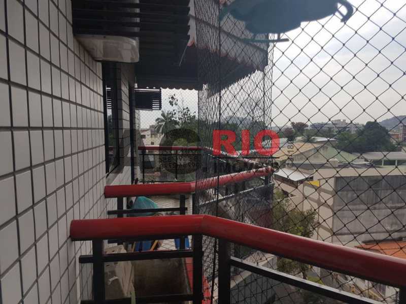 Conheça WhatsApp Image 2018-01-09 at 1 do imóvel - Apartamento À Venda - Rio de Janeiro - RJ - Vila Valqueire - AGV31366 - 7 WhatsApp Image 2018-01-09 at 1 - Apartamento À Venda - Rio de Janeiro - RJ - Vila Valqueire - AGV31366 - 7