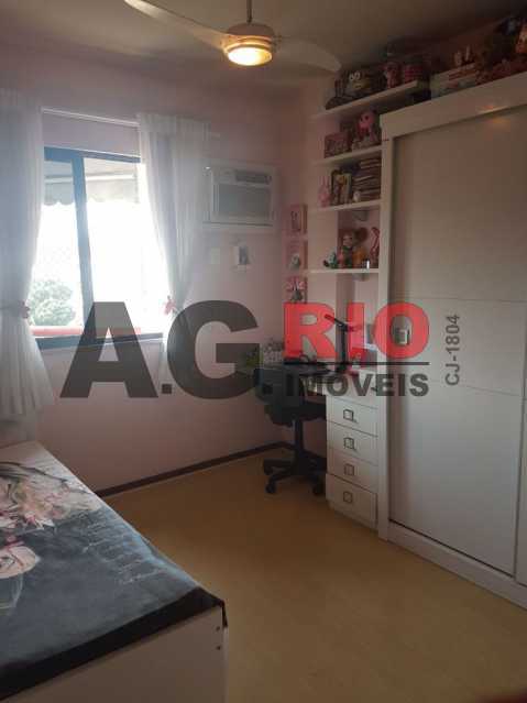 Conheça WhatsApp Image 2018-01-09 at 1 do imóvel - Apartamento À Venda - Rio de Janeiro - RJ - Vila Valqueire - AGV31366 - 12 WhatsApp Image 2018-01-09 at 1 - Apartamento À Venda - Rio de Janeiro - RJ - Vila Valqueire - AGV31366 - 12