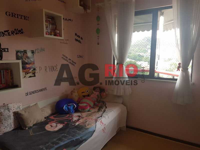 Conheça WhatsApp Image 2018-01-09 at 1 do imóvel - Apartamento À Venda - Rio de Janeiro - RJ - Vila Valqueire - AGV31366 - 13 WhatsApp Image 2018-01-09 at 1 - Apartamento À Venda - Rio de Janeiro - RJ - Vila Valqueire - AGV31366 - 13