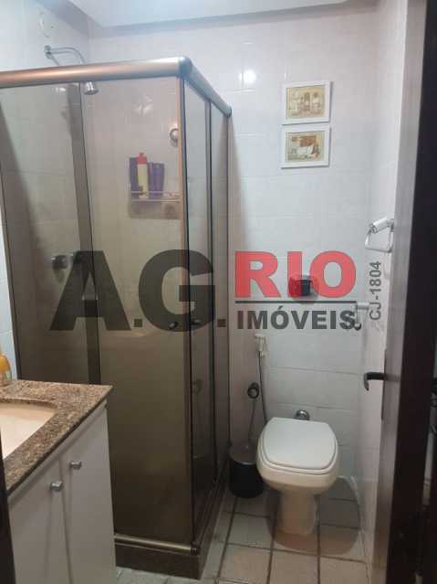 Conheça WhatsApp Image 2018-01-09 at 1 do imóvel - Apartamento À Venda - Rio de Janeiro - RJ - Vila Valqueire - AGV31366 - 14 WhatsApp Image 2018-01-09 at 1 - Apartamento À Venda - Rio de Janeiro - RJ - Vila Valqueire - AGV31366 - 14