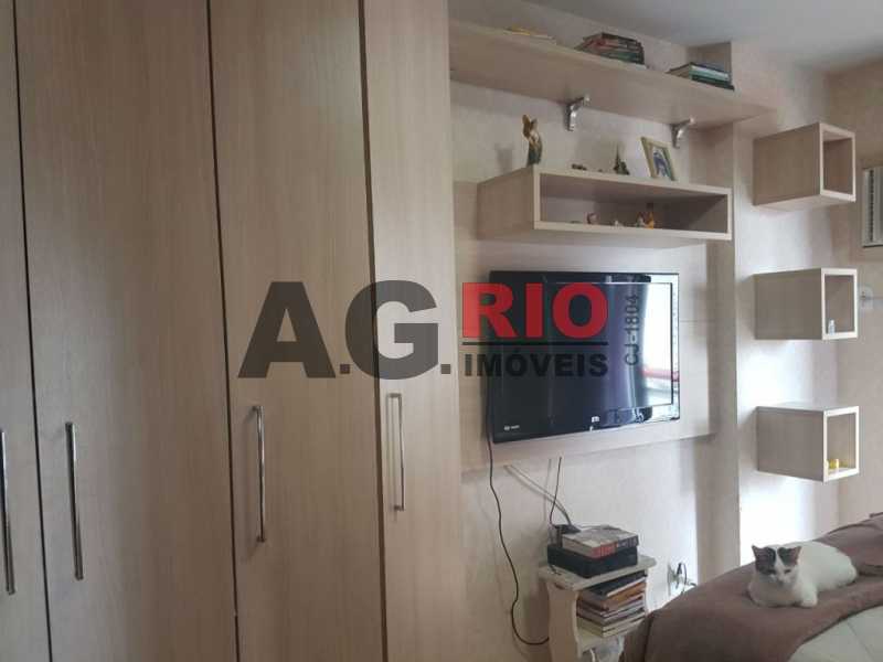Conheça WhatsApp Image 2018-01-09 at 1 do imóvel - Apartamento À Venda - Rio de Janeiro - RJ - Vila Valqueire - AGV31366 - 15 WhatsApp Image 2018-01-09 at 1 - Apartamento À Venda - Rio de Janeiro - RJ - Vila Valqueire - AGV31366 - 15