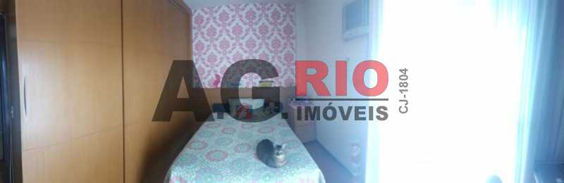 Conheça WhatsApp Image 2018-01-09 at 1 do imóvel - Apartamento À Venda - Rio de Janeiro - RJ - Vila Valqueire - AGV31366 - 16 WhatsApp Image 2018-01-09 at 1 - Apartamento À Venda - Rio de Janeiro - RJ - Vila Valqueire - AGV31366 - 16