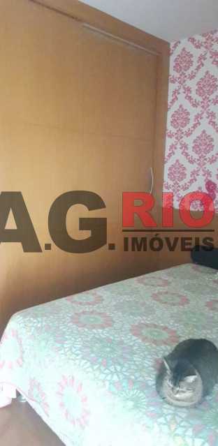 Conheça WhatsApp Image 2018-01-09 at 1 do imóvel - Apartamento À Venda - Rio de Janeiro - RJ - Vila Valqueire - AGV31366 - 17 WhatsApp Image 2018-01-09 at 1 - Apartamento À Venda - Rio de Janeiro - RJ - Vila Valqueire - AGV31366 - 17