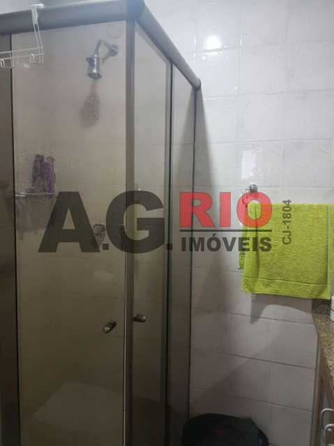 Conheça WhatsApp Image 2018-01-09 at 1 do imóvel - Apartamento À Venda - Rio de Janeiro - RJ - Vila Valqueire - AGV31366 - 18 WhatsApp Image 2018-01-09 at 1 - Apartamento À Venda - Rio de Janeiro - RJ - Vila Valqueire - AGV31366 - 18
