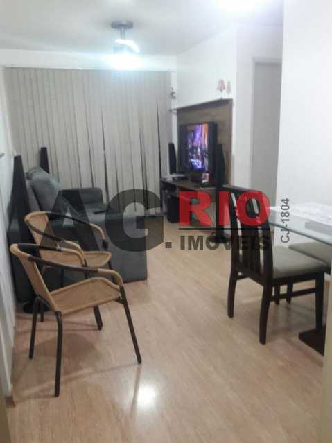 Conheça IMG-20180117-WA0010 do imóvel - Apartamento 2 quartos à venda Rio de Janeiro,RJ - R$ 290.000 - AGT23847 - 1 IMG-20180117-WA0010 - Apartamento 2 quartos à venda Rio de Janeiro,RJ - R$ 290.000 - AGT23847 - 1