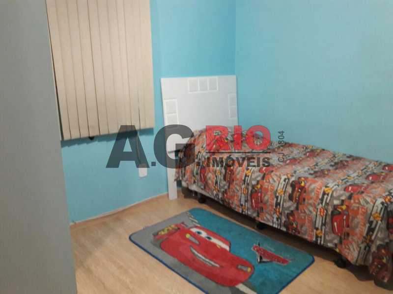 Conheça IMG-20180117-WA0015 do imóvel - Apartamento 2 quartos à venda Rio de Janeiro,RJ - R$ 290.000 - AGT23847 - 4 IMG-20180117-WA0015 - Apartamento 2 quartos à venda Rio de Janeiro,RJ - R$ 290.000 - AGT23847 - 4