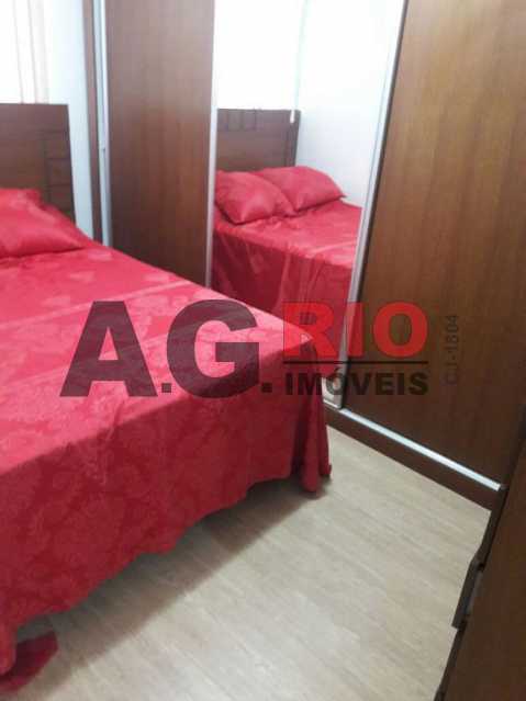 Conheça IMG-20180117-WA0009 do imóvel - Apartamento 2 quartos à venda Rio de Janeiro,RJ - R$ 290.000 - AGT23847 - 5 IMG-20180117-WA0009 - Apartamento 2 quartos à venda Rio de Janeiro,RJ - R$ 290.000 - AGT23847 - 5
